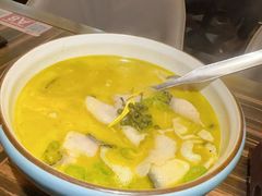 -江太极江浙菜(马桥万达广场店)