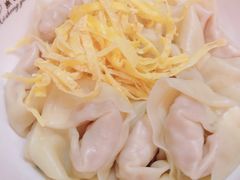 拌馄炖-熙盛源(滨湖万达店)