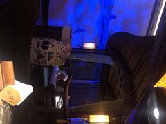 -绿茶餐厅(燕郊永旺店)