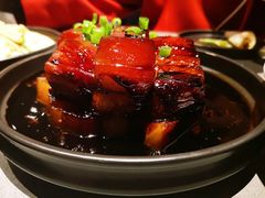 -日上三甘(三里屯店)