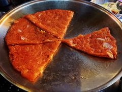 -包装马车·韩国料理·포장마차