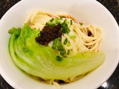 -钦善斋(武侯祠店)