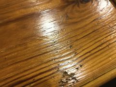 -疍家人黄记海鲜火烧烤
