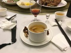 -上海会馆(香港名都店)