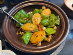 -鲁采LU STYLE(新天地店)