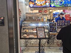 -DQ·蛋糕·冰淇淋(万象城店)