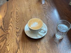 -Ginko银子(青龙街店)