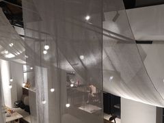 -boundaries籬苑(瑞光创意工厂-贰号院店)