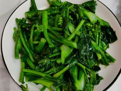 -官塘锋记鱼生·生腌·砂锅粥(牌坊街店)