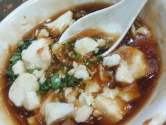 -白魁老号饭庄(安内店)