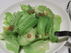 -荣兴酒家(徐家汇店)