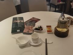 -丹桂轩(罗湖火车站店)