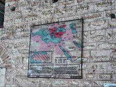 -土耳其与伊斯兰艺术博物馆