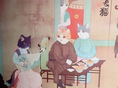 -上海观复博物馆