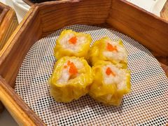 -粤来记·啫啫煲·点心(日月光店)