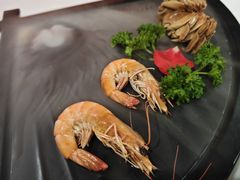 -月湖翠·上海菜(思南公馆淮海店)