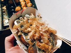 -文庙菜饭(四川北路店)