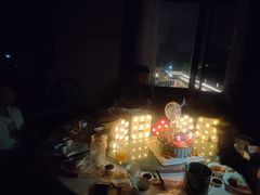 -汤记传菜(秀浦路店)