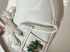 -福奈特洗衣洗鞋(温榆广场店)