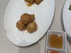 -潮好味(国贸英皇集团中心店)