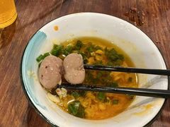 -盖帮鳝鱼串串(东郊记忆店)