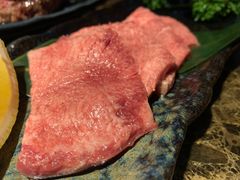 -觅福里•熟成和牛餐厅