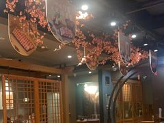 -呷哺呷哺(泰盛广场店)