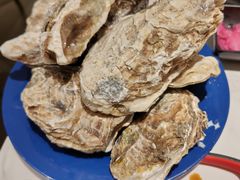 -星伦多自助料理·涮烤一体(江桥万达店)