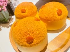 -炳胜公馆(珠江新城店)