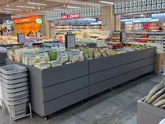 -连城·新天地(福华一路店)