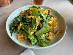 -小吊梨汤·北京菜·烤鸭(王府井银泰in88店)