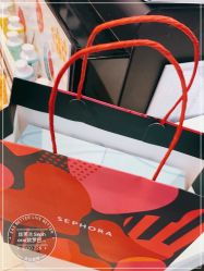 -丝芙兰Sephora