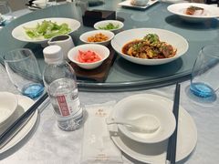 -辣螃铠盆盆蟹大排档(海昌店)
