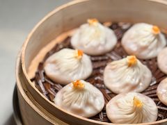 -成隆行·蟹王府(淮海店)