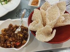 -岭南海晏楼(东晓南店)