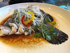 -莆鑫海鲜城(浏河店)