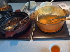 -逸道(益丰·外滩源店)