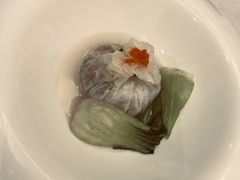 -岭南海晏楼(滨江东总店)