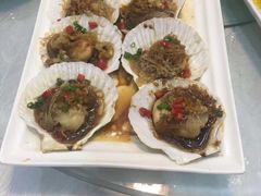-普天和酒楼·新津菜·烤鸭(天津之眼店)