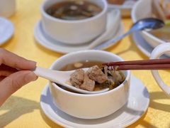 -龙图阁海鲜饭店