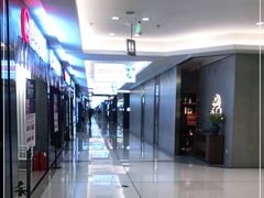 -红星美凯龙(山东全球家居1号店)
