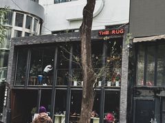 -The Rug(三里屯店)