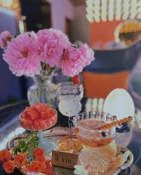 -花隐·美芙炫海菲秀皮肤管理中心