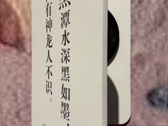 -四川美术馆