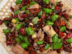 -盘飧市(春熙路店)