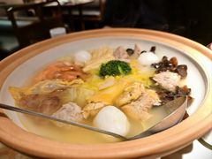 -寻宝记绍兴菜(状元店)