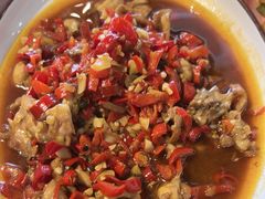 -江西老表·经典江西八大碗