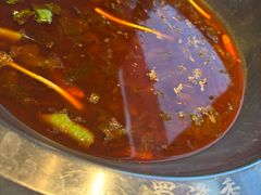 -蜀滋香鲜鱼美蛙火锅(339店)