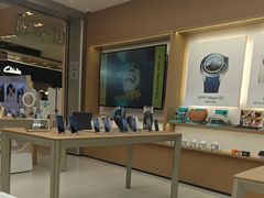 -OPPO体验店(广州荔湾区领展广场店)