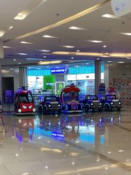 -卡通尼乐园(印象汇店)